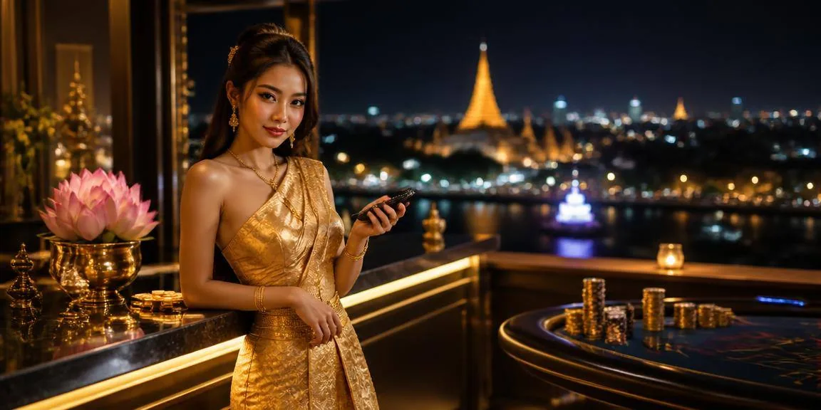 2g289 เปิดวงล้อ Thunderstruck บน 2g289 ได้เลยวันนี้