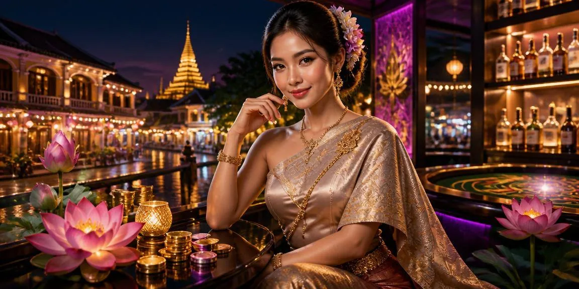 2g289 ข้อกำหนดและเงื่อนไขของ 2g289