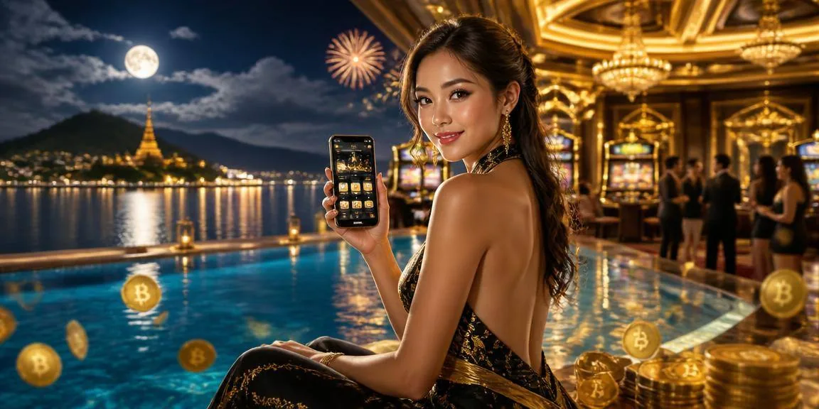 2g289 เปิดเล่น Reactoonz บน 2g289 ได้เลยวันนี้